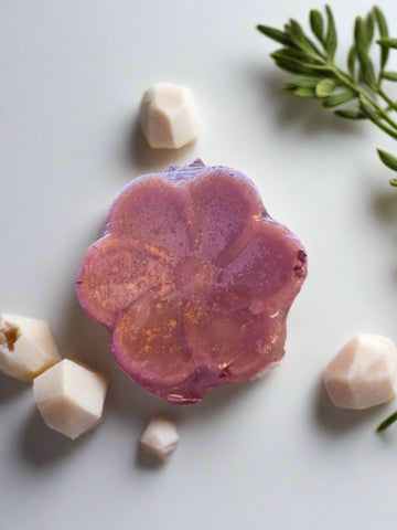 Soap: Healing Haven Soap