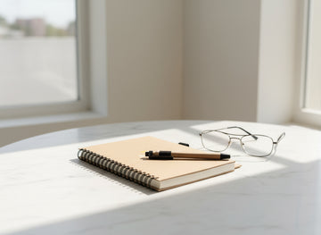 Workbook 2: (unavailable)